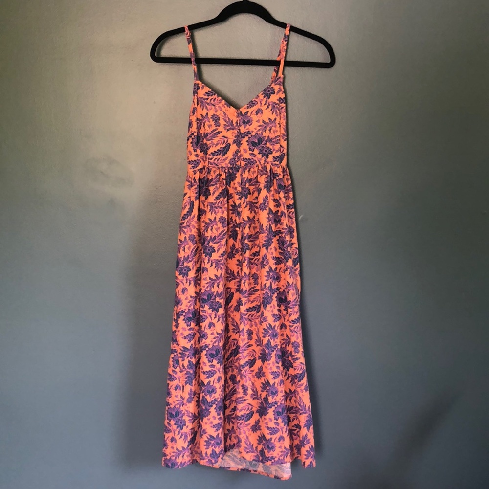 Universal Threads summer dress